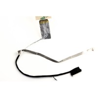 Шлейф для матрицы HP 6560b 6565b p/n: 350404Q00-600-G, 350404R00-GG2-G, 350407U00-H0B-G, 649234-001