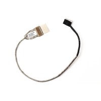 Шлейф для матрицы DNS 0123894 P/N: 1422-00RJ000 (Pegatron H54Z)