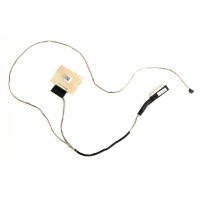 Шлейф для матрицы Lenovo E50-70 E50-80 P/N: DC020023L00, 5C10H44889