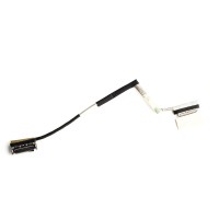 Шлейф для матрицы Lenovo Y700-17ISK P/N: DC02001XB10