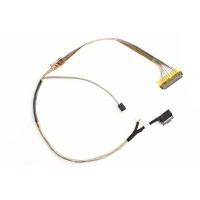 Шлейф для матрицы Sony VGN-AR P/N: 073-0001-2126_A, 073-0001-2126-B, 073-0001-3137_A