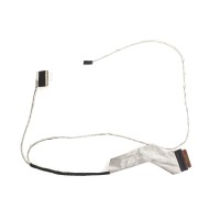 Шлейф для матрицы Dell 3441 3442 p/n: 450.00G01.0001, 450.00G01.0011