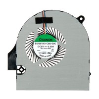 Вентилятор (Кулер) для ноутбука Acer Aspire VN7‑791G (CPU)