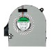Вентилятор (Кулер) для ноутбука Acer Aspire VN7-791 (CPU)