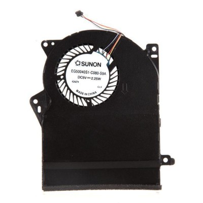 Вентилятор/Кулер для ноутбука Asus TX300 p/n: EG50040S1-C080-S9A