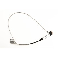 Шлейф для матрицы Lenovo 310-15IKB P/N: DC02001W100, DC02001W110, DC02001W120 Edp