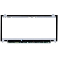 Матрица для ноутбука 14.4" 1792x768 30pin Slim TN P/N: N144NGE-E41 Глянец 60Hz Матрица для ноутбука 14.4" 1792x768 30pin Slim TN P/N: N144NGE-E41 Глянец 60Hz
