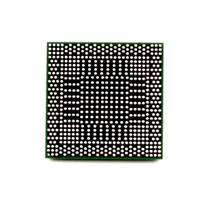 216-0867030 2015+ AMD (ATI)