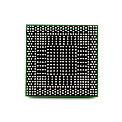 216-0856040 R7 M260 2015+ AMD (ATI)