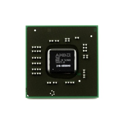 216-0856040 R7 M260 2015+ AMD (ATI)