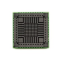 218-0755091 2011+ AMD (ATI)