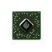 218-0755091 2011+ AMD (ATI)