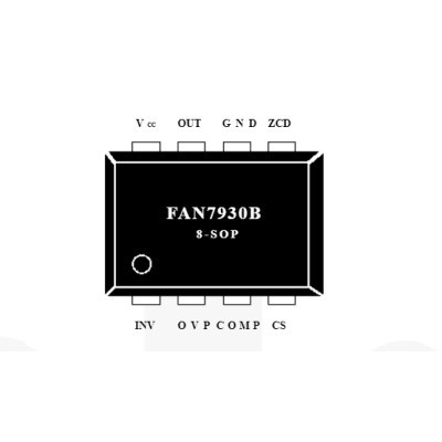 FAN7930B