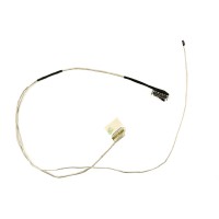 Шлейф для матрицы Lenovo 300-17ISK P/N: DC02001XJ00, DC02001XJ10, DC02001XJ20