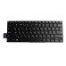 Клавиатура для ноутбука Dell 14-7000 7466 7467 с подсветкой P/n: 0M9DMK