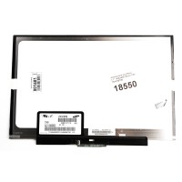 Матрица для ноутбука 14.1" 1440x900 40pin LTN141BT08-003 TN Matte 60Hz