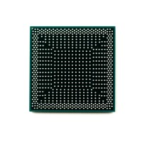 AM9120AYN23AC А4-9120 Bulk