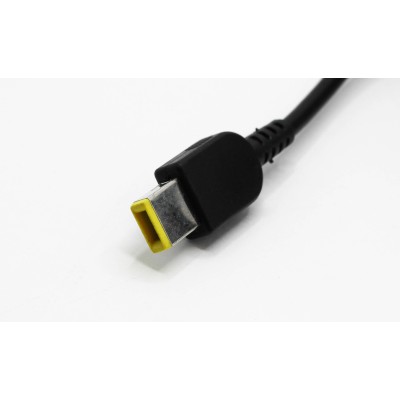 Блок питания для ноутбука Lenovo V110-15AST Original