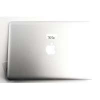 Матрица в сборе A1278 13.3" 1280x800 Slim 30pin P/N: N133I6-L01