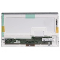 Матрица для ноутбука 10.0" 1024x600 30 pin Б/У LED HSD100IFW1 HSD100IFW4 HSD100IFW2