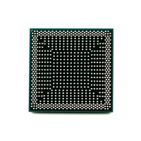AM920EANN23AC 2016+