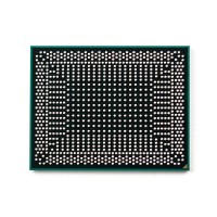 AM972PADY44AB A12-9720P