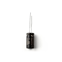 Конденсатор 16V 1500uF