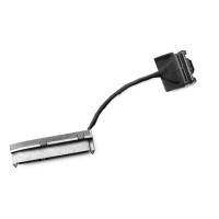 Разъем/переходник HDD Acer (AC008) M5-583G M5-583P DD0ZQKHD000