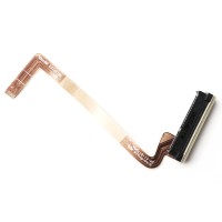 Разъем/переходник HDD Samsung (Sa008) NP700Z4A NP700Z4B 700Z4C 700Z4A 700Z4B BA41-01700A