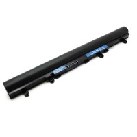 Аккумулятор для ноутбука Acer Aspire V5-561G