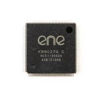 Мультиконтроллер KB9027Q C