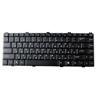 Клавиатура для ноутбука DNS Hasee HP500