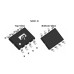AO4722 N-Channel MOSFET 30V 11.6A