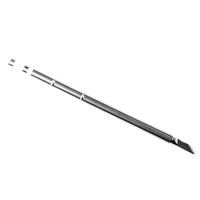 Нагревательный элемент T13-K