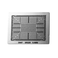 Трафарет N3350 N3450 N4200