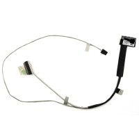 Шлейф для матрицы Asus GL503 FX503 40pin p/n: 1422-02SX0A2