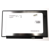 Матрица для ноутбука 14.0" 1920x1080 30pin Slim TN NT140FHM-N43 Matte 60Hz
