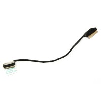 Шлейф для матрицы Lenovo T570 T580 P/N: 450.0AB02.0001
