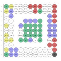 TPS65982DAZQZR