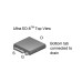 AOL1712 N-Channel MOSFET 30V 65A