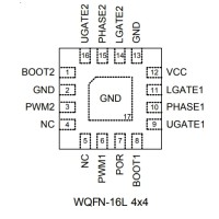 RT9625B 09= RT9625B 09=
