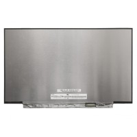 Матрица для ноутбука 14.0" 1920x1080 30pin Slim ADS NV140FHM-N4C Matte 60Hz