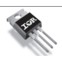 IRF3710PBF N-Channel MOSFET 100V 57A