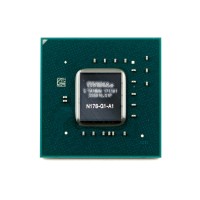N17S-G1-A1 MX150 N17S-G1-A1 MX150