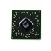 218-0755042 2011+ AMD (ATI)