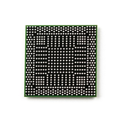 218-0755042 2011+ AMD (ATI)