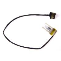 Шлейф для матрицы Asus TP500LA 30pin p/n: 14005-01290000