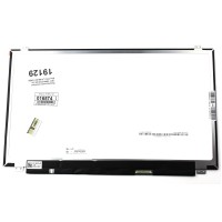 Матрица для ноутбука 17.3 Led 2560*1440 (40 pin) Уценка B173QTN01.4 120Hz