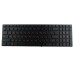Клавиатура для Asus GL502VM GL702 V2 P/n: 90NB0DR1-R31RU0 90NB0DR5-R32RU0 90NB0DR5-R32RU1
