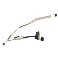 Шлейф для матрицы Dell 15 7570 p/n: 450.0CM03.0001